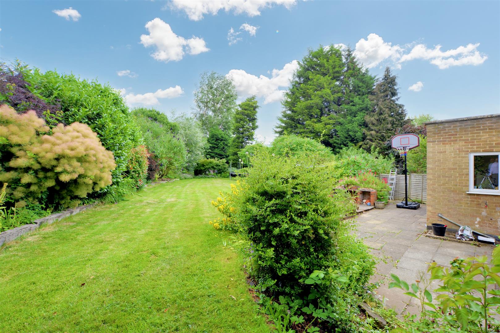 Bramcote Lane, Chilwell Robert Ellis Estate Agents